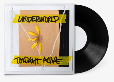 Underworld Tonight Alive, HD Png Download, Transparent PNG