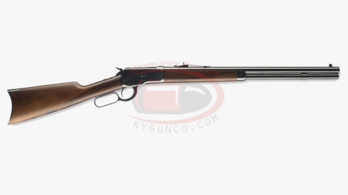 Winchester 1892 45 Colt, HD Png Download, Transparent PNG