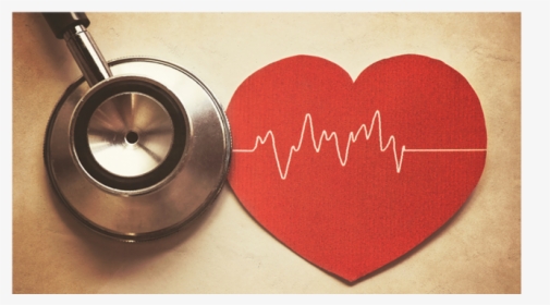 Hearthealth, HD Png Download, Transparent PNG