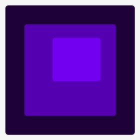 Surviv - Io Wiki - Lavender, HD Png Download, Transparent PNG