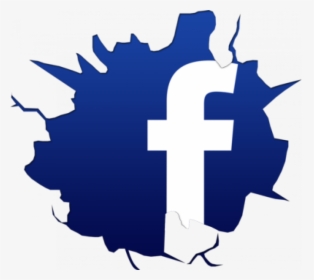 Facebook Icon, HD Png Download, Transparent PNG