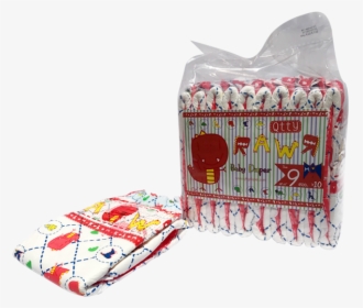 Qtty Diapers, HD Png Download, Transparent PNG