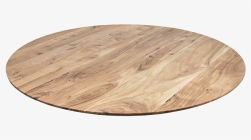 Coffee Table, HD Png Download, Transparent PNG