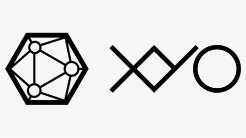 Xyo Network - Xyo Network Logo, HD Png Download, Transparent PNG