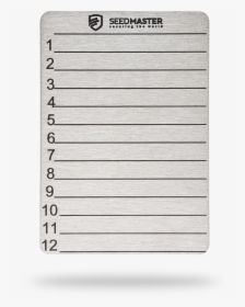 Gadget, HD Png Download, Transparent PNG