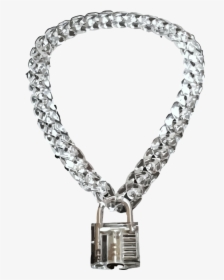 Image Of Candy Locked, HD Png Download, Transparent PNG