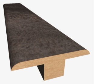 Wood Flooring, HD Png Download, Transparent PNG