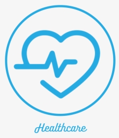 Computer Icons Health Care Medicine Healing - Medical Dental Vision Icon, HD Png Download, Transparent PNG
