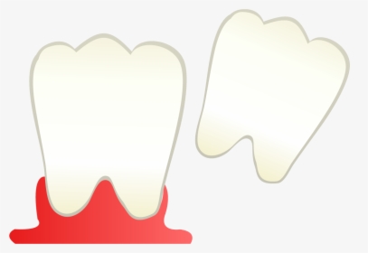 Clip Art, HD Png Download, Transparent PNG
