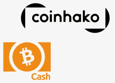 Bitcoin, HD Png Download, Transparent PNG