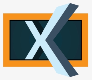 Xbian For Kodi-embedded Linux - Xbian, HD Png Download, Transparent PNG