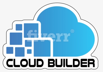 Cloud Computing Clipart , Png Download - Managed Services, Transparent Png, Transparent PNG