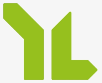Young Life Hamilton High School - Younglife Logo Yl, HD Png Download, Transparent PNG