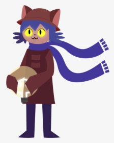 Cartoon, HD Png Download, Transparent PNG