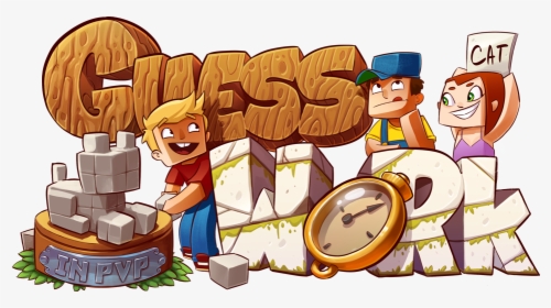 Cartoon, HD Png Download, Transparent PNG