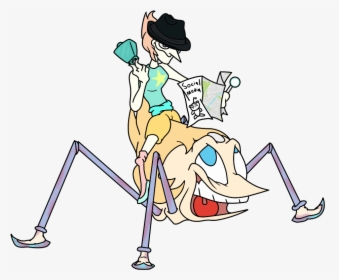 Cartoon, HD Png Download, Transparent PNG