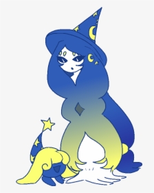 Cartoon, HD Png Download, Transparent PNG