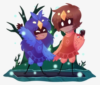 Cartoon, HD Png Download, Transparent PNG