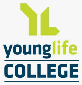 Young Life College Houston, HD Png Download, Transparent PNG