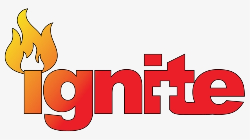 Ignitekc, HD Png Download, Transparent PNG