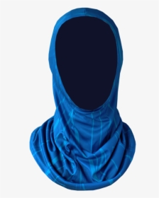 Hood, HD Png Download, Transparent PNG