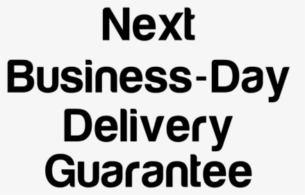 Next Business Day - Translate Farsi To English, HD Png Download, Transparent PNG