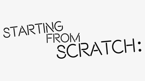 Sfs Text, HD Png Download, Transparent PNG