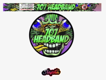 Stardawg Label, HD Png Download, Transparent PNG