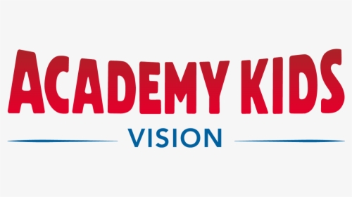 Academy Kids And Young Life Partner To Fund Camp For - Carmine, HD Png Download, Transparent PNG