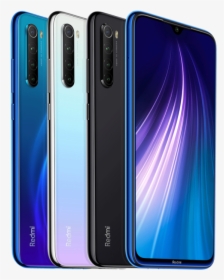 Redmi Note 8 Pro Price In Pakistan, HD Png Download, Transparent PNG