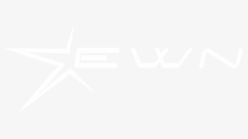 Vr Headset Icon White, HD Png Download, Transparent PNG