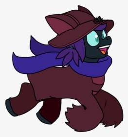Oneshot Niko With Transparent Background, HD Png Download, Transparent PNG