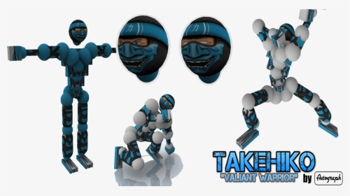 Cartoon, HD Png Download, Transparent PNG