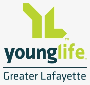 Young Life Young Lives, HD Png Download, Transparent PNG