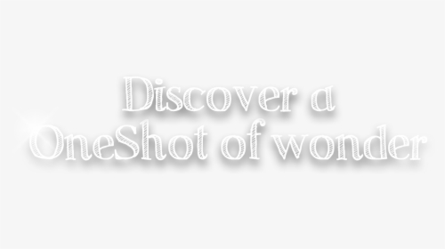 Calligraphy, HD Png Download, Transparent PNG