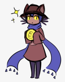 Cartoon, HD Png Download, Transparent PNG