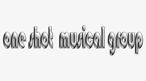 Graphic Design, HD Png Download, Transparent PNG
