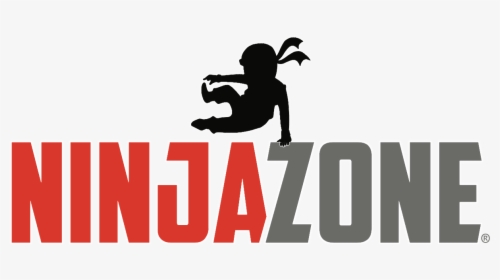 Ninja Zone, HD Png Download, Transparent PNG