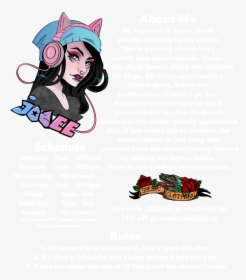 Poster, HD Png Download, Transparent PNG