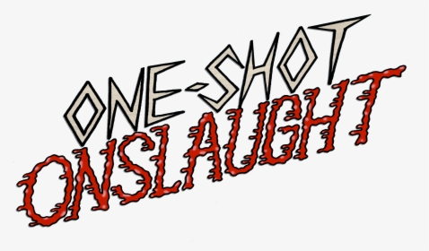 Clip Art, HD Png Download, Transparent PNG