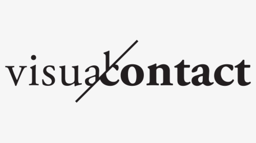 Calligraphy, HD Png Download, Transparent PNG