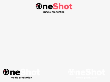 Graphics, HD Png Download, Transparent PNG