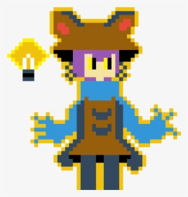 Illustration, HD Png Download, Transparent PNG