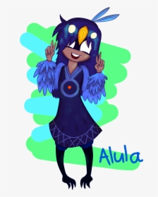 Cartoon, HD Png Download, Transparent PNG
