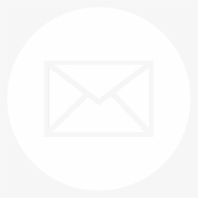 Email - Email Click Icon, HD Png Download, Transparent PNG