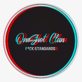 Circle, HD Png Download, Transparent PNG