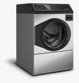 Washing Machine, HD Png Download, Transparent PNG