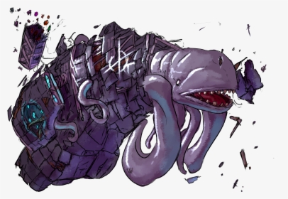 Illustration, HD Png Download, Transparent PNG