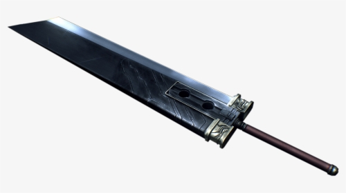 Sword, HD Png Download, Transparent PNG