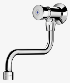 Wall Mounted Laboratory Taps, HD Png Download, Transparent PNG